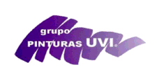 Grupo Uvi